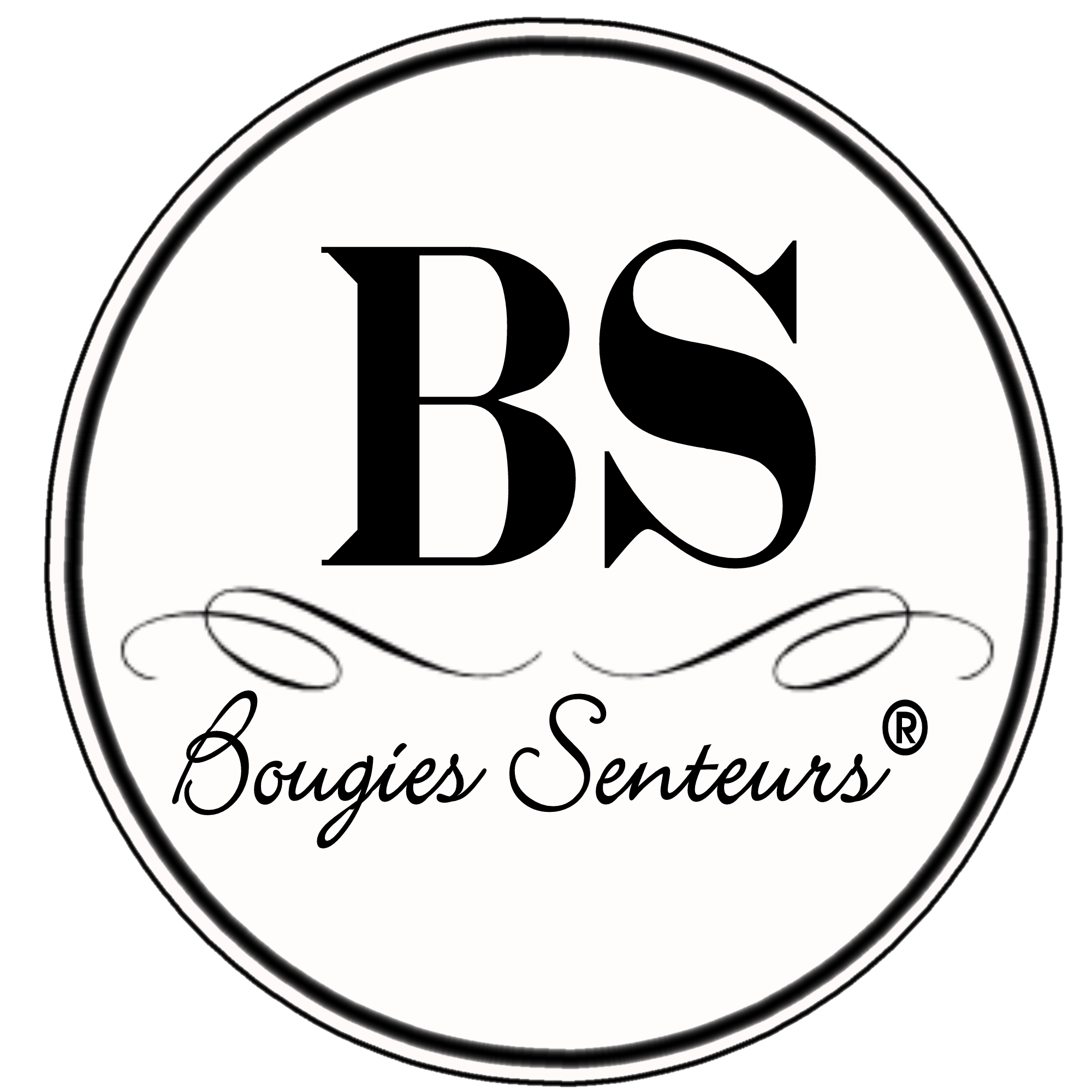 BOUGIES SENTEURS LA-BARBEN