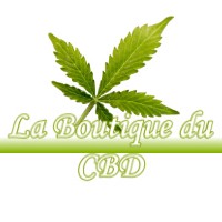 LA BOUTIQUE DU CBD LA-BARBEN 