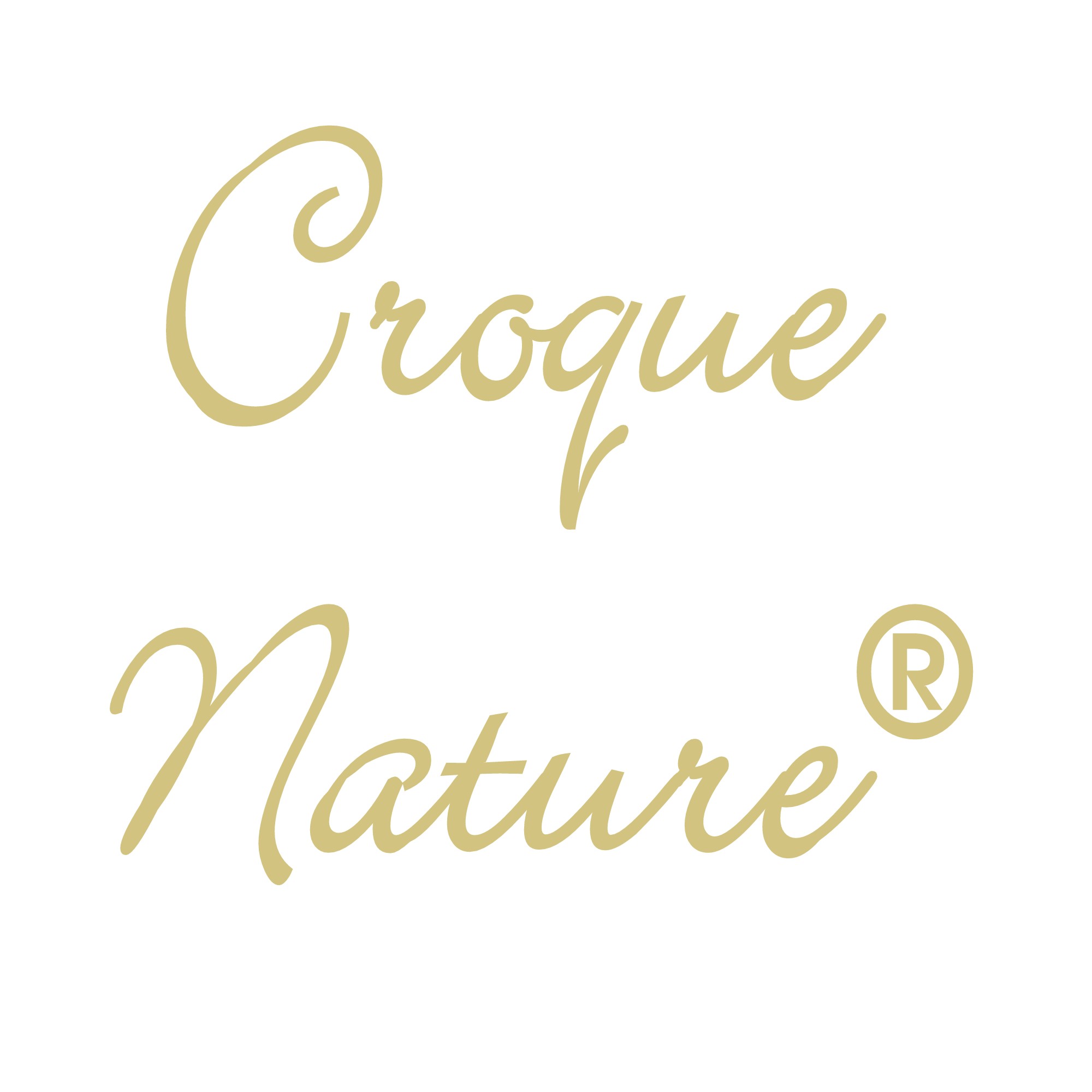 CROQUE NATURE® LA-BARBEN